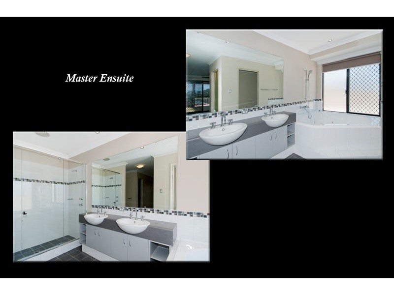 31 Albany Drive, Dawesville WA 6211