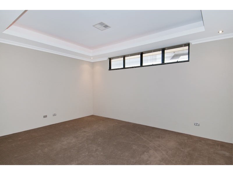 31 Albany Drive, Dawesville WA 6211