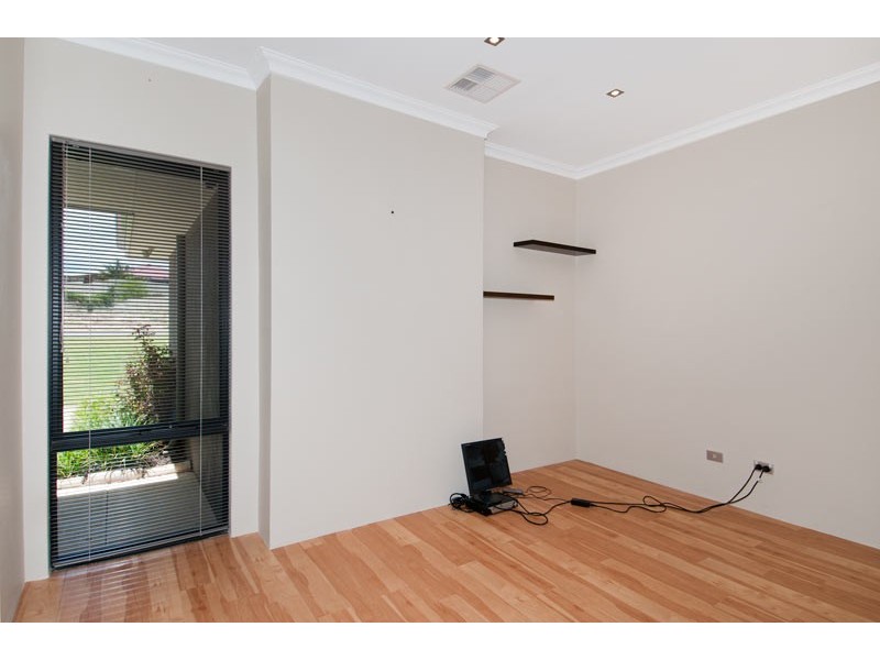 31 Albany Drive, Dawesville WA 6211