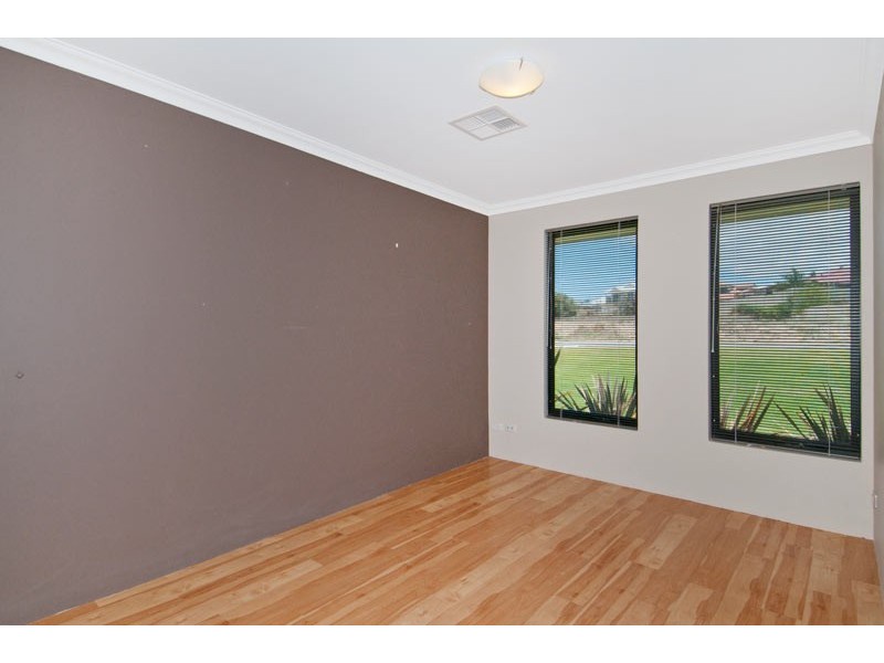 31 Albany Drive, Dawesville WA 6211