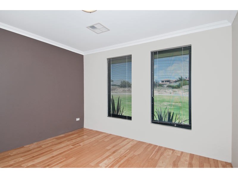 31 Albany Drive, Dawesville WA 6211