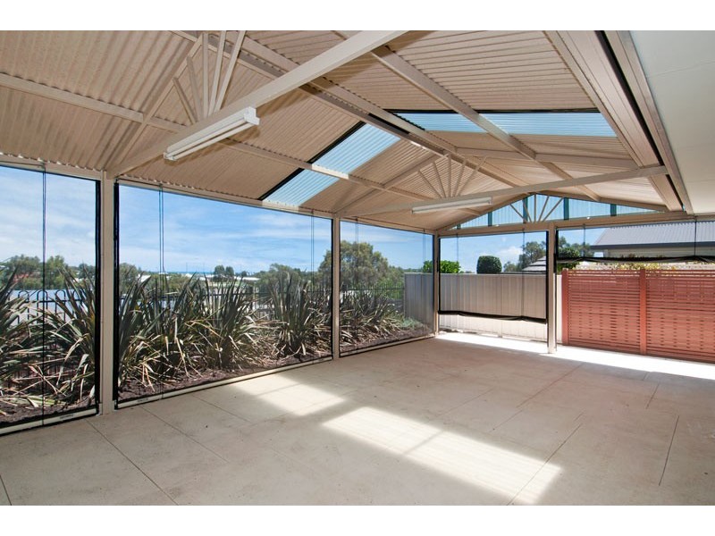 31 Albany Drive, Dawesville WA 6211