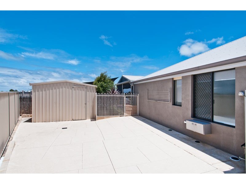 31 Albany Drive, Dawesville WA 6211