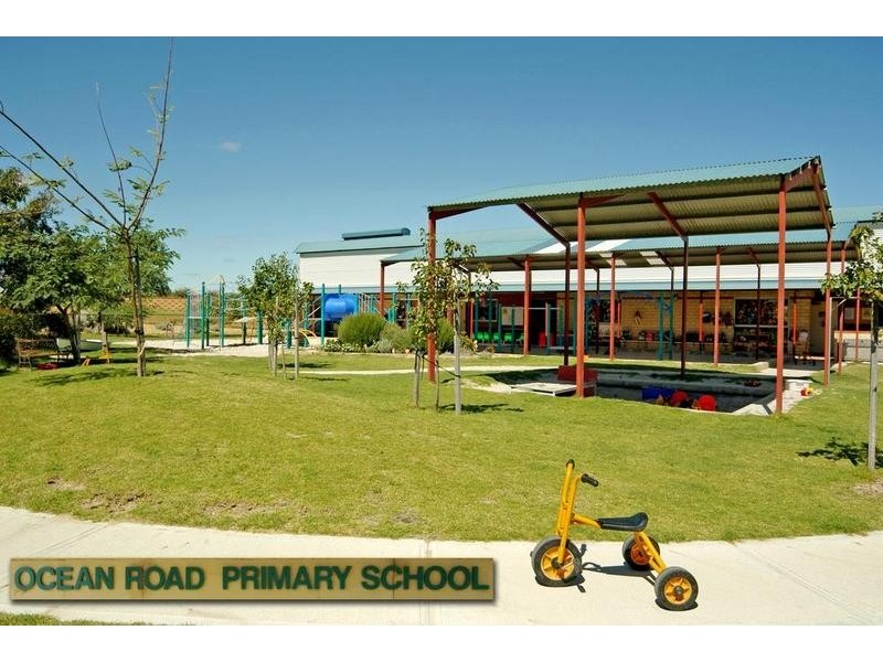 31 Albany Drive, Dawesville WA 6211