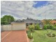 4 Oakleigh Drive, Erskine WA 6210