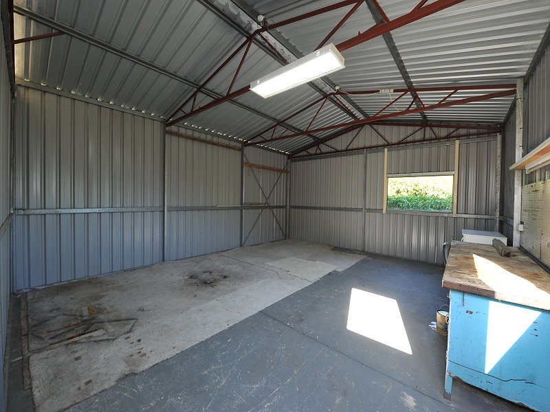 4 Oakleigh Drive, Erskine WA 6210