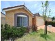 66/27 Meadow Springs Drive, Meadow Springs WA 6210