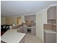 66/27 Meadow Springs Drive, Meadow Springs WA 6210