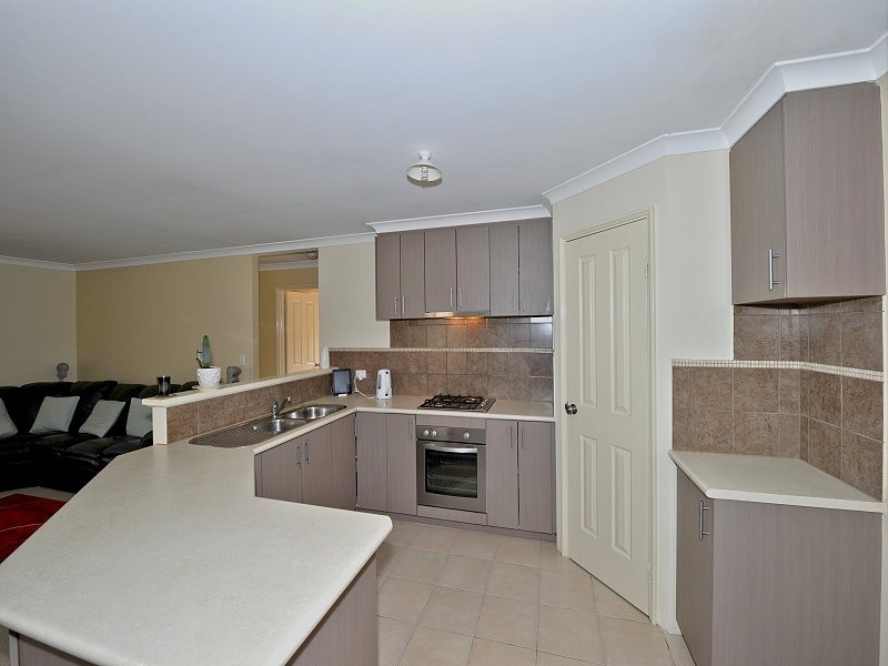 66/27 Meadow Springs Drive, Meadow Springs WA 6210