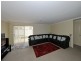66/27 Meadow Springs Drive, Meadow Springs WA 6210