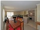 66/27 Meadow Springs Drive, Meadow Springs WA 6210