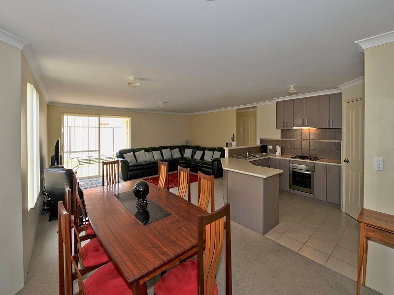 66/27 Meadow Springs Drive, Meadow Springs WA 6210