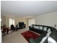 66/27 Meadow Springs Drive, Meadow Springs WA 6210