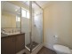 66/27 Meadow Springs Drive, Meadow Springs WA 6210