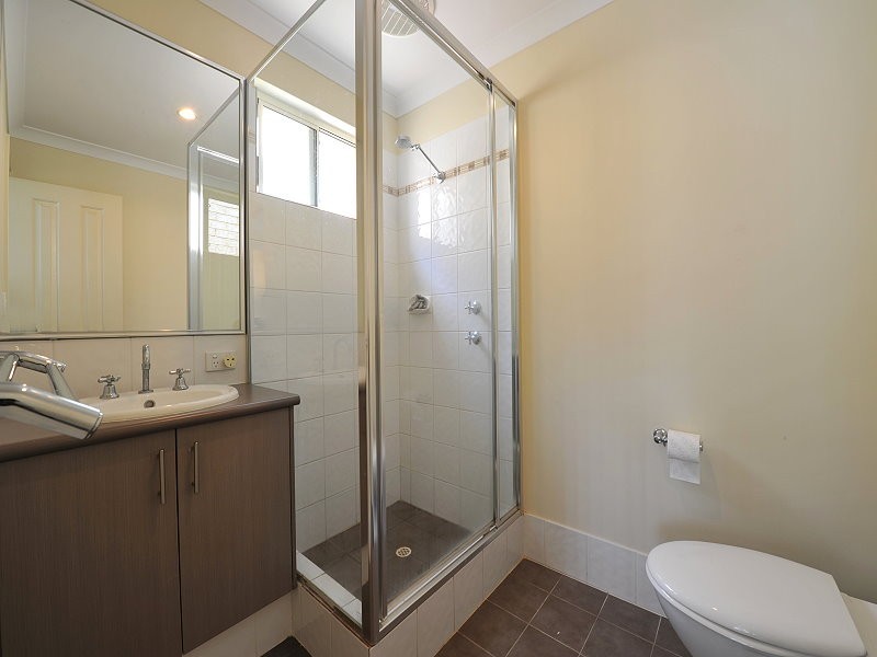 66/27 Meadow Springs Drive, Meadow Springs WA 6210