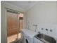 66/27 Meadow Springs Drive, Meadow Springs WA 6210
