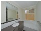 66/27 Meadow Springs Drive, Meadow Springs WA 6210