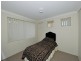 66/27 Meadow Springs Drive, Meadow Springs WA 6210