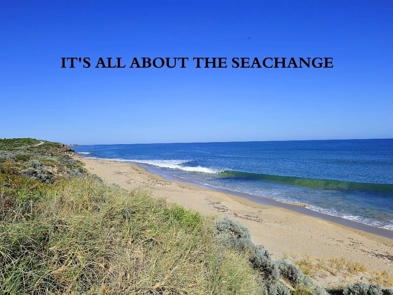 24 Sugarwood Terrace, Halls Head WA 6210