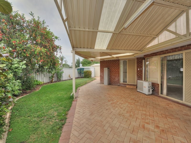 22 Korong Road, Golden Bay WA 6174