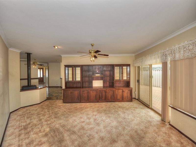 22 Korong Road, Golden Bay WA 6174