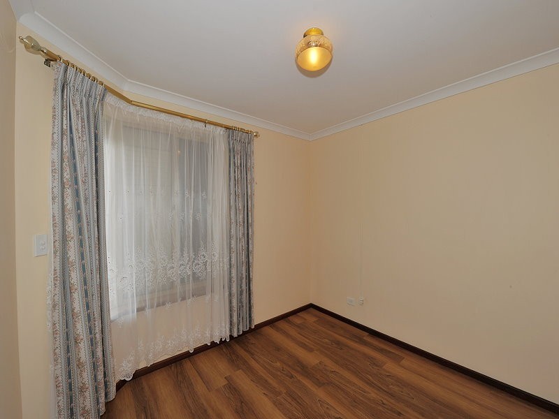 22 Korong Road, Golden Bay WA 6174