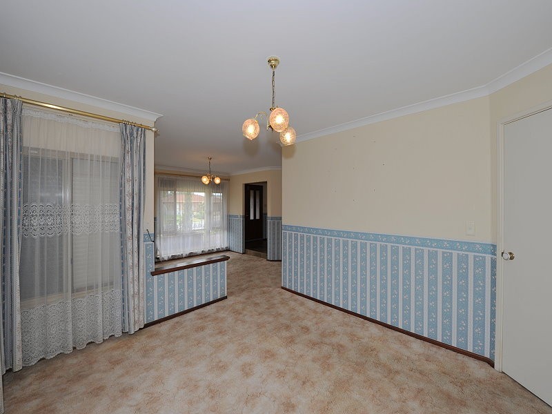 22 Korong Road, Golden Bay WA 6174