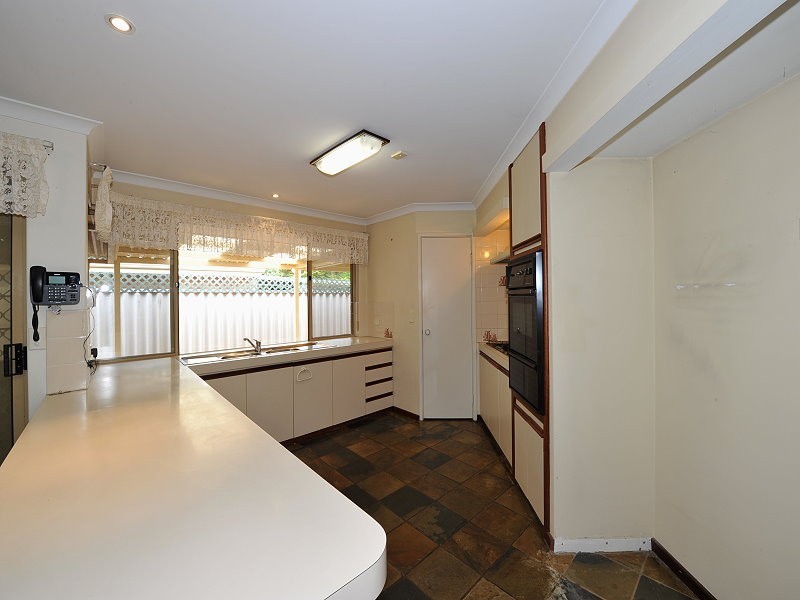 22 Korong Road, Golden Bay WA 6174