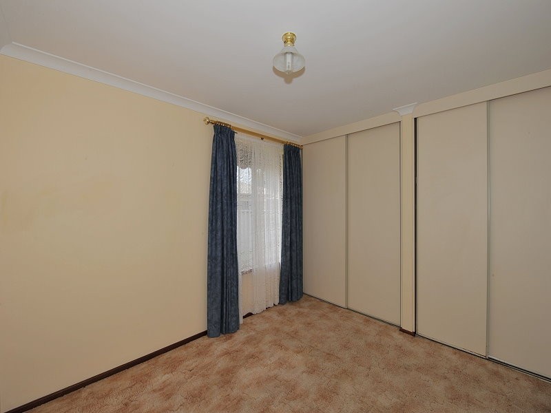 22 Korong Road, Golden Bay WA 6174