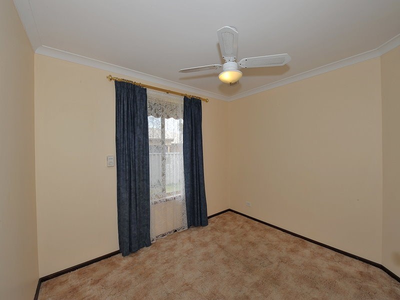 22 Korong Road, Golden Bay WA 6174