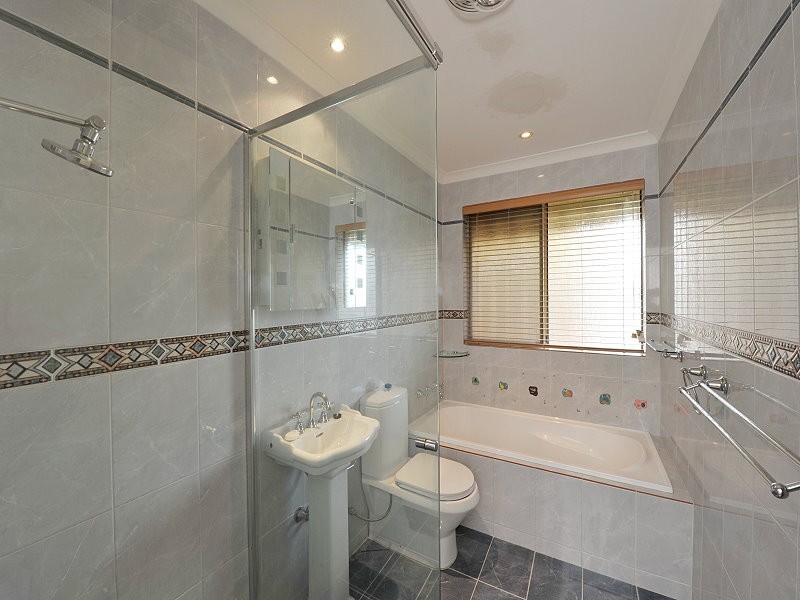 22 Korong Road, Golden Bay WA 6174