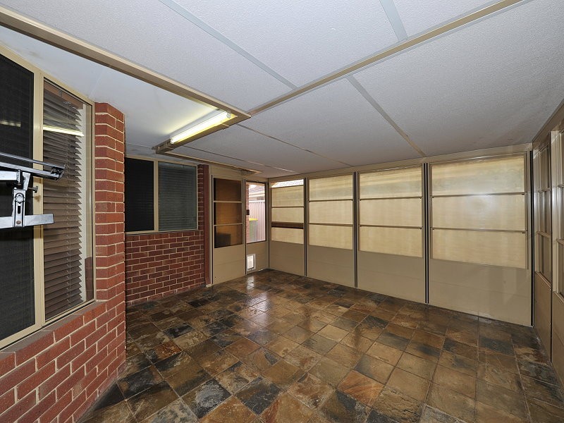 22 Korong Road, Golden Bay WA 6174