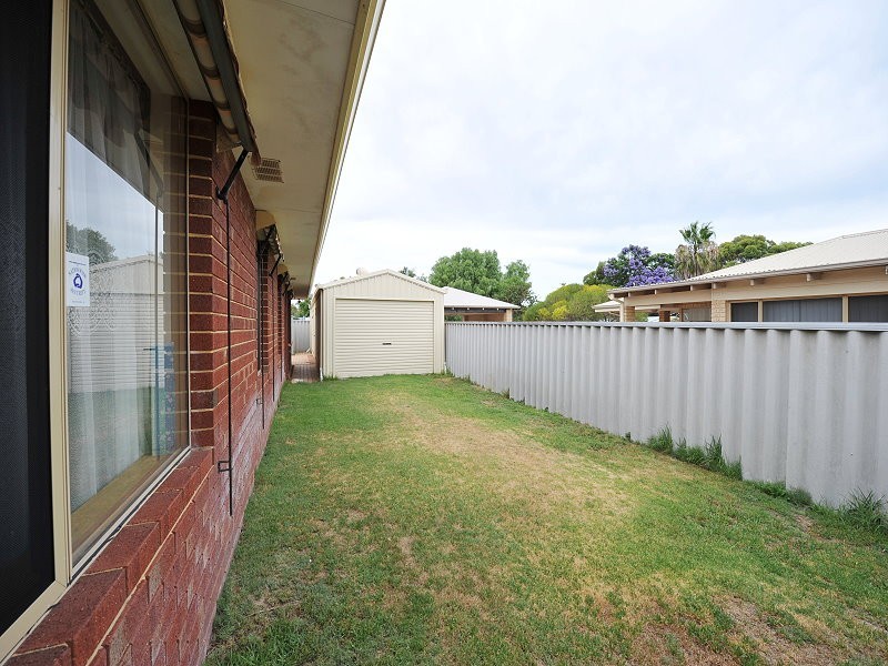 22 Korong Road, Golden Bay WA 6174