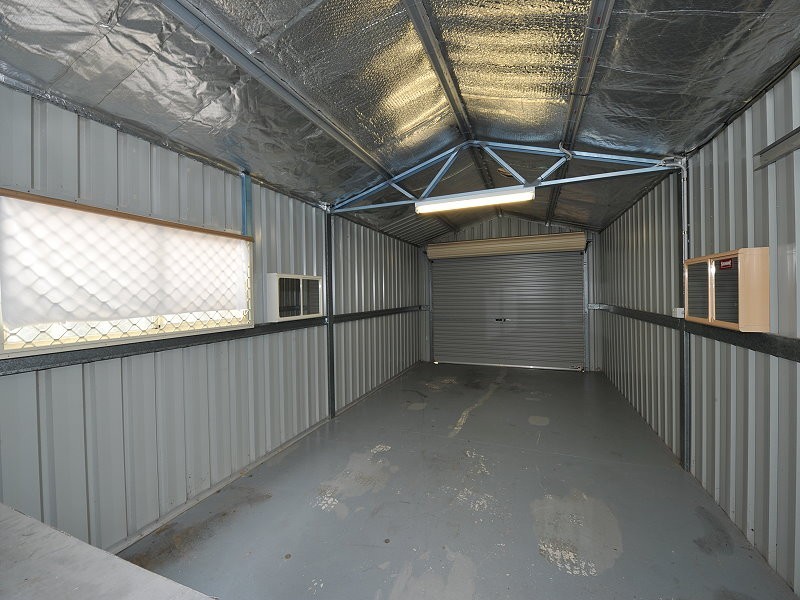 22 Korong Road, Golden Bay WA 6174