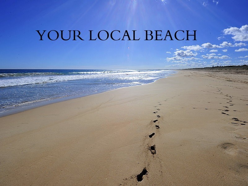 22 Korong Road, Golden Bay WA 6174