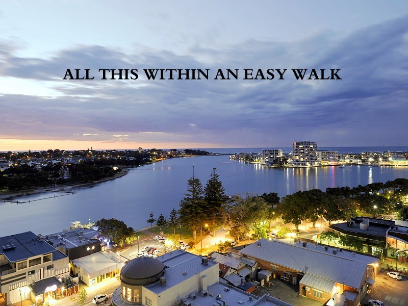 16 Churchill Avenue, Mandurah WA 6210