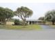 3 Sandalwood Parade, Halls Head WA 6210