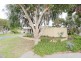 3 Sandalwood Parade, Halls Head WA 6210