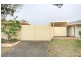 3 Sandalwood Parade, Halls Head WA 6210