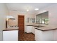 3 Sandalwood Parade, Halls Head WA 6210