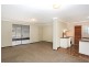 3 Sandalwood Parade, Halls Head WA 6210