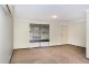 3 Sandalwood Parade, Halls Head WA 6210