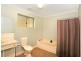 3 Sandalwood Parade, Halls Head WA 6210