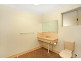 3 Sandalwood Parade, Halls Head WA 6210