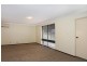 3 Sandalwood Parade, Halls Head WA 6210