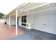 3 Sandalwood Parade, Halls Head WA 6210