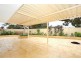 3 Sandalwood Parade, Halls Head WA 6210