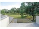 15 Malone Loop, Meadow Springs WA 6210