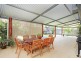 4 Levens Way, Erskine WA 6210