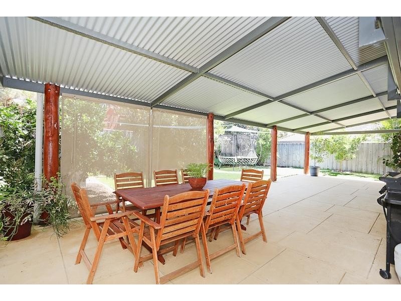 4 Levens Way, Erskine WA 6210